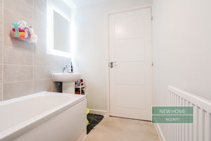 Photo 17- click for photo gallery